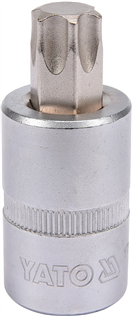 YATO YT-04318 Nástavec 1/2