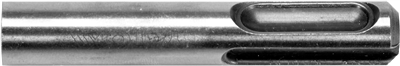 Adaptér SDS+ HEX 1/4