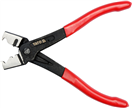 YATO YT-06475 Kleště na hadicové spony