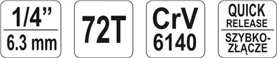 Ráčna 1/4