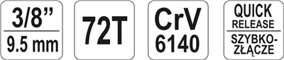 Ráčna 3/8