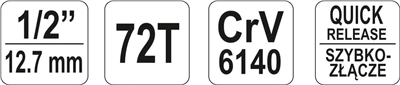 Ráčna 1/2