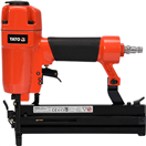 YATO YT-09202 Pneumatická sešívačka 25-40 mm