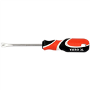 YATO YT-1370 Uvolnovač čalounění dveří 6 x 100 mm