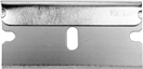 YATO YT-13790 Ostří lomené náhradní