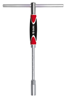 YATO YT-1552 Klíč nástrčný 8 mm s rukojetí typ T