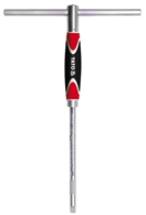 YATO YT-1566 Klíč nástrčný 3/8 (9,5 mm) s rukojetí typ T