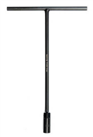 YATO YT-1571 Klíč nástrčný 8 mm typ T