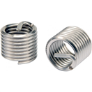 YATO YT-1765 Spirálová vložka na opravu závitů M6 20 ks