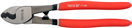 YATO YT-1968 Kleště štípací boční 240 mm