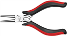 YATO YT-2086 Kleště kulaté 115 mm mini