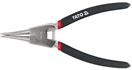 YATO YT-2140 Kleště na ségrovky 150 mm vnější CrV
