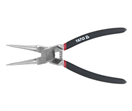YATO YT-2142 Kleště na ségrovky 150 mm vnitřní CrV