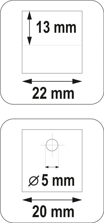 Kleště karosářské (falcovací, děrovací)