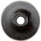 YATO YT-22317 Náhradní řezné kolečko pro YT-2235