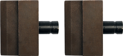 Náhradní nože pro kleště hydraulické YT-22871,16mm