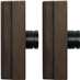 Náhradní nože pro kleště hydraulické YT-22872 20mm