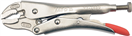 YATO YT-2450 Kleště samosvorné 180 mm