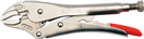 YATO YT-2451 Kleště samosvorné 250 mm