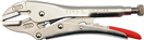 YATO YT-2453 Kleště samosvorné 250 mm