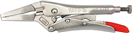 YATO YT-2459 Kleště samosvorné 150 mm