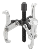 YATO YT-2511 Stahovák 3