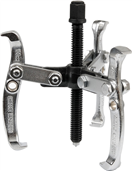 YATO YT-2512 Stahovák 4