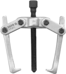 YATO YT-2515 Stahovák 3