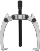 YATO YT-2516 Stahovák 4