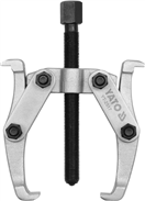 YATO YT-2517 Stahovák 6