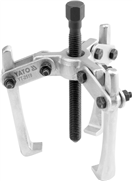 YATO YT-2519 Stahovák 3