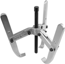 YATO YT-2523 Stahovák 12