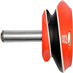 Šroubovák křížový PZ2 x 150 mm magnetický S2
