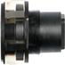 Výstružník nastavitelný HSS 7,75-8,5mm2, délka 107mm