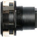 Výstružník nastavitelný HSS 10.75-11.75 mm2, délka 130 mm