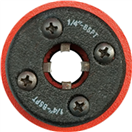 YATO YT-2916 Hlava náhradní pro ruční závitořez 1/4