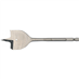 Vrták plochý 24 x 152mm
