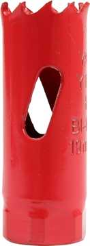 YATO YT-3306 Korunka vrtací bimetalová 22 mm