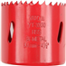 Korunka vrtací bimetalová 67 mm