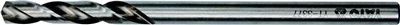 Vrták středící 6x100 mm