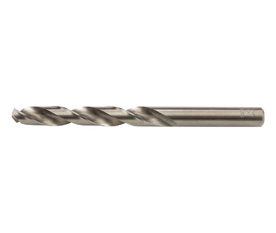 Vrták na kov 2,0 mm HSS-COBALT 2 ks 135°