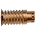Vrták do betonu SDS+ 5 x 110 mm