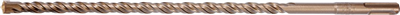 Vrták do betonu SDS+ 10x300 mm