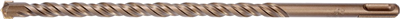 Vrták do betonu SDS+ 12 x 260 mm