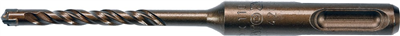 Vrták do betonu SDS+ 5 x 110 mm X-TIP