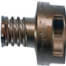 Vrták do betonu SDS+ 5 x 110 mm X-TIP