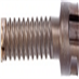 Vrták do betonu SDS+ 6 x 210 mm X-TIP