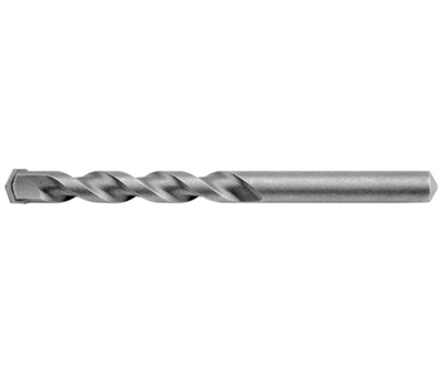 Vrták do betonu 7 x 100 mm