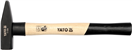 YATO YT-4496 Kladivo zámečnické 600 g