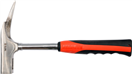 YATO YT-4561 Kladivo tesařské 600 g kovové
